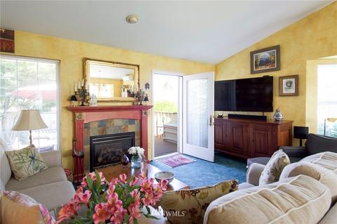 630 W Minstrel Rd, Sequim, WA 98382 photo 18