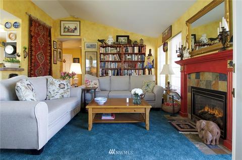 630 W Minstrel Rd, Sequim, WA 98382 photo 10