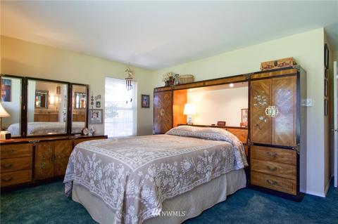 630 W Minstrel Rd, Sequim, WA 98382 photo 28