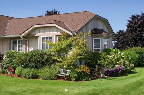 630 W Minstrel Rd, Sequim, WA 98382 photo 39