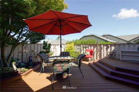 630 W Minstrel Rd, Sequim, WA 98382 photo 14