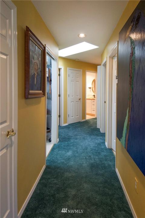 630 W Minstrel Rd, Sequim, WA 98382 photo 20