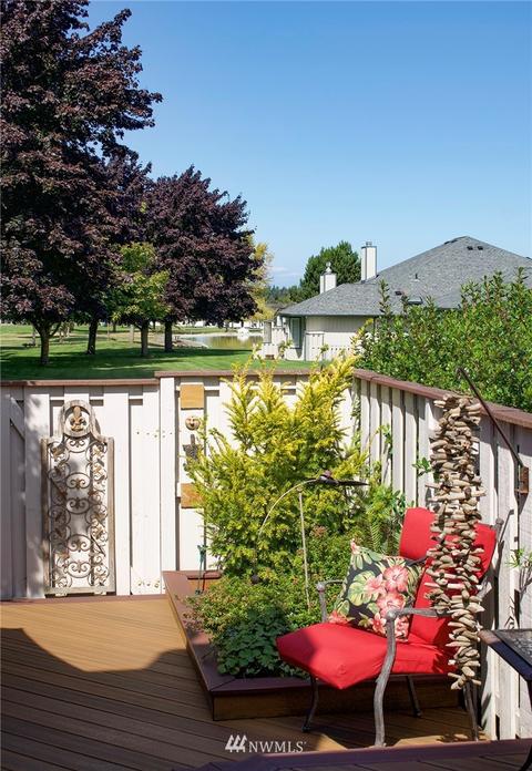 630 W Minstrel Rd, Sequim, WA 98382 photo 12
