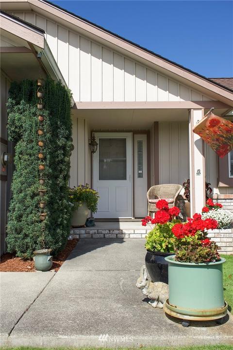 630 W Minstrel Rd, Sequim, WA 98382 photo 2