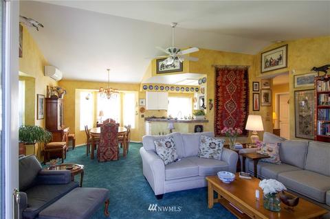 630 W Minstrel Rd, Sequim, WA 98382 photo 16