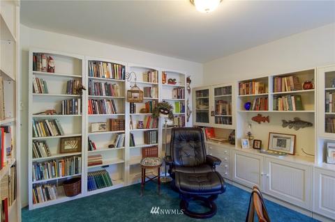 630 W Minstrel Rd, Sequim, WA 98382 photo 23
