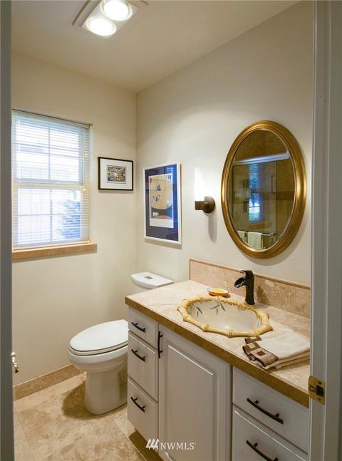 630 W Minstrel Rd, Sequim, WA 98382 photo 26