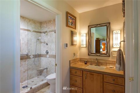 630 W Minstrel Rd, Sequim, WA 98382 photo 31