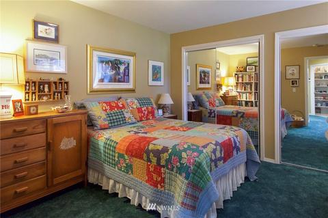 630 W Minstrel Rd, Sequim, WA 98382 photo 24