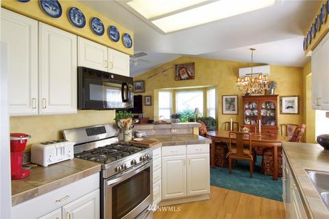 630 W Minstrel Rd, Sequim, WA 98382 photo 6