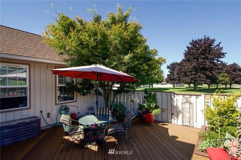 630 W Minstrel Rd, Sequim, WA 98382 photo 11