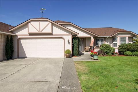 630 W Minstrel Rd, Sequim, WA 98382 photo 37