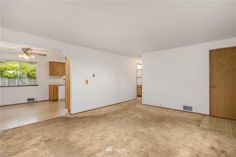 413 107th Pl SE, Everett, WA 98208 photo 9