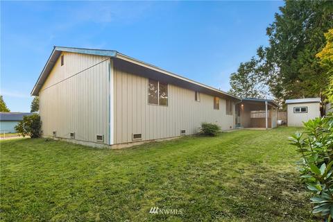 413 107th Pl SE, Everett, WA 98208 photo 20