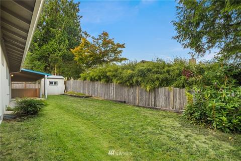 413 107th Pl SE, Everett, WA 98208 photo 17