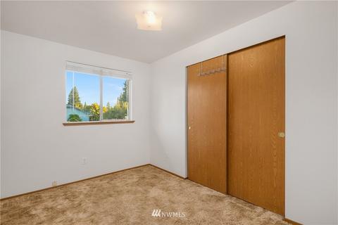 413 107th Pl SE, Everett, WA 98208 photo 13