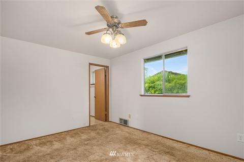 413 107th Pl SE, Everett, WA 98208 photo 14