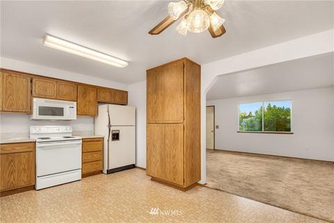 413 107th Pl SE, Everett, WA 98208 photo 6