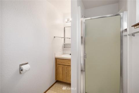 413 107th Pl SE, Everett, WA 98208 photo 15