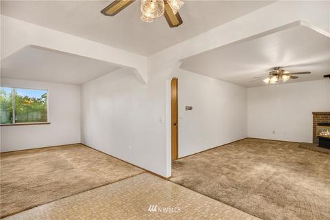 413 107th Pl SE, Everett, WA 98208 photo 7