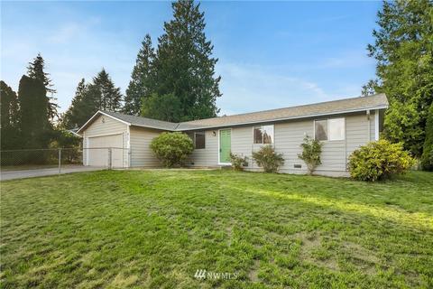 413 107th Pl SE, Everett, WA 98208 photo 1