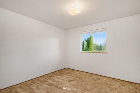 413 107th Pl SE, Everett, WA 98208 photo 12