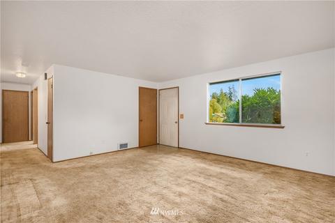 413 107th Pl SE, Everett, WA 98208 photo 8