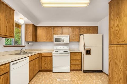 413 107th Pl SE, Everett, WA 98208 photo 5