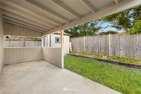 413 107th Pl SE, Everett, WA 98208 photo 18