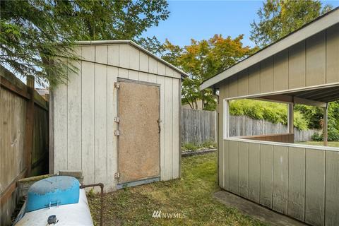 413 107th Pl SE, Everett, WA 98208 photo 21