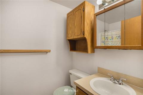 413 107th Pl SE, Everett, WA 98208 photo 11