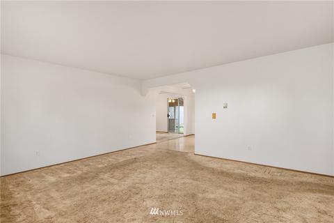 413 107th Pl SE, Everett, WA 98208 photo 10