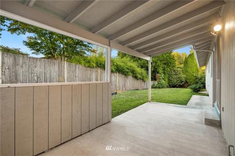 413 107th Pl SE, Everett, WA 98208 photo 19