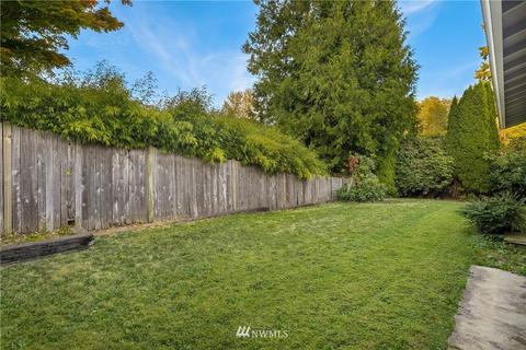 413 107th Pl SE, Everett, WA 98208 photo 16