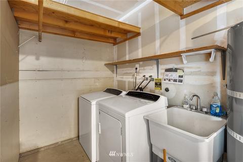 413 107th Pl SE, Everett, WA 98208 photo 22