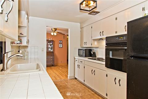 1108 Harding St, Enumclaw, WA 98022 photo 7