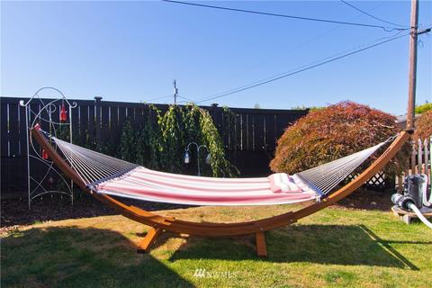 1108 Harding St, Enumclaw, WA 98022 photo 30