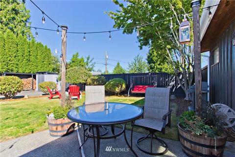 1108 Harding St, Enumclaw, WA 98022 photo 28