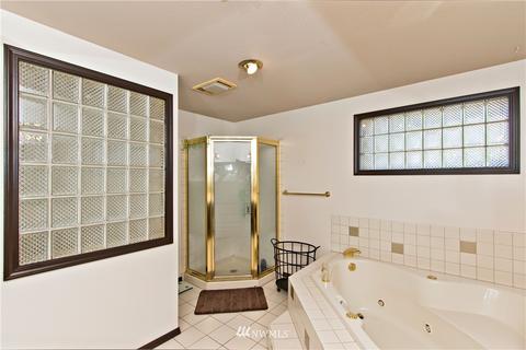 1108 Harding St, Enumclaw, WA 98022 photo 16