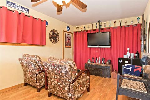 1108 Harding St, Enumclaw, WA 98022 photo 12