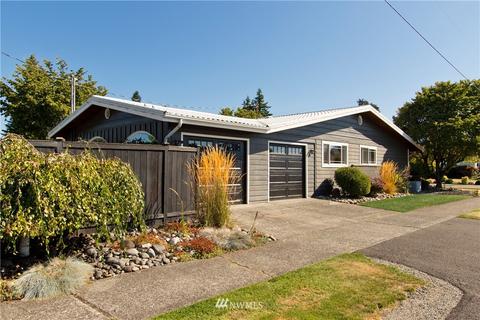 1108 Harding St, Enumclaw, WA 98022 photo 4