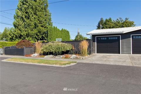 1108 Harding St, Enumclaw, WA 98022 photo 5
