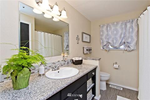 1108 Harding St, Enumclaw, WA 98022 photo 21