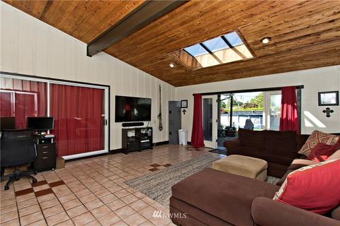 1108 Harding St, Enumclaw, WA 98022 photo 24
