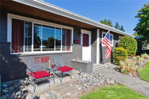 1108 Harding St, Enumclaw, WA 98022 photo 3