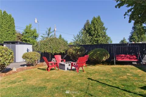 1108 Harding St, Enumclaw, WA 98022 photo 26