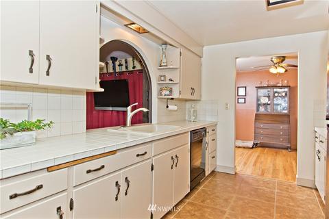 1108 Harding St, Enumclaw, WA 98022 photo 8