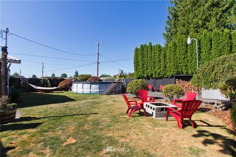 1108 Harding St, Enumclaw, WA 98022 photo 29