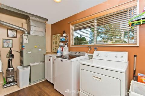 1108 Harding St, Enumclaw, WA 98022 photo 22