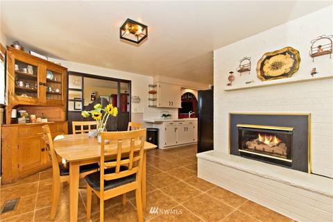 1108 Harding St, Enumclaw, WA 98022 photo 11